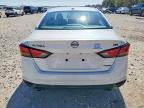 2024 Nissan Altima 2.0 sr
