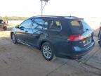 2015 Volkswagen Golf Sportwagen s