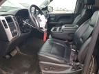 2015 GMC Sierra C1500 SLE