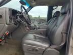 2006 GMC Sierra K2500 Heavy Duty