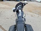 2016 Harley-Davidson Flhx Street Glide
