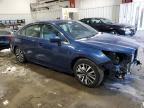 2019 Subaru Legacy 2.5i Premium