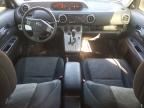 2012 Scion XB