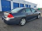 2009 Chevrolet Impala 2LT