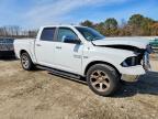 2014 Dodge 1500 Laramie