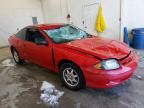 2004 Chevrolet Cavalier