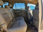 2005 Toyota Sequoia SR5