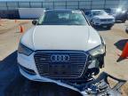 2016 Audi A3 E-tron Premium Plus