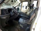 2020 Ford Transit T-250