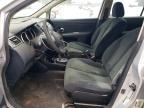 2011 Niss Versa 1.8 s