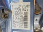 2004 Toyota 4runner SR5