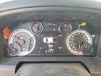 2021 Dodge RAM 1500 Classic Tradesman