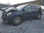 2015 GMC Acadia Slt-2