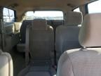 2004 Toyota Sienna ce