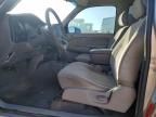 2003 Toyota Tacoma Xtracab Prerunner