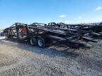1999 American Motors 1999 Amer Car Carrier
