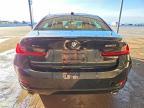 2026 BMW 330xi