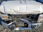 2008 Ford F350 Chassis C 4X2
