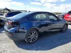 2018 Mazda 3 Touring