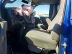 2018 Chevrolet Express G2500 LT