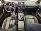 2019 Audi A4 Premium Plus