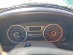 2006 Ford Expedition Eddie Bauer