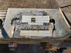 1998 Rolls-Royce 1998 Snowmobile Trailer