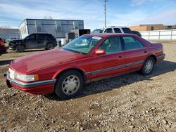 1995 Cadillac Seville sls for sale in Bismarck, ND