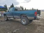 1998 Dodge Ram 2500