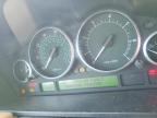 2006 Land Rover Range Rover hse