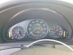 2007 Mercedes-Benz Clk 350