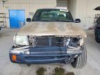 2000 Toyota Tacoma Prerunner
