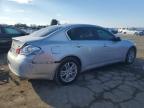 2013 Infiniti G37