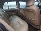 2003 Mercury Grand Marquis ls
