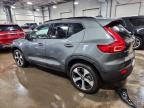 2026 Volvo Xc40 Plus
