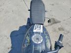 2023 Zong SG 250