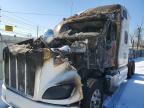 2013 Peterbilt 587 Semi Truck