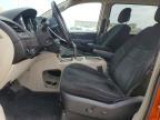 2011 Dodge Grand Caravan Crew
