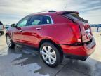 2016 Cadillac Srx Performance Collection