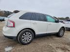 2010 Ford Edge sel
