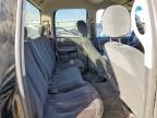 2004 Dodge RAM 1500 ST