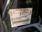 2013 Ford Truck F350 Crew C PU 4X4 D