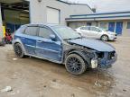 2009 Subaru Impreza Outback Sport
