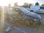 2016 Volkswagen E-golf se