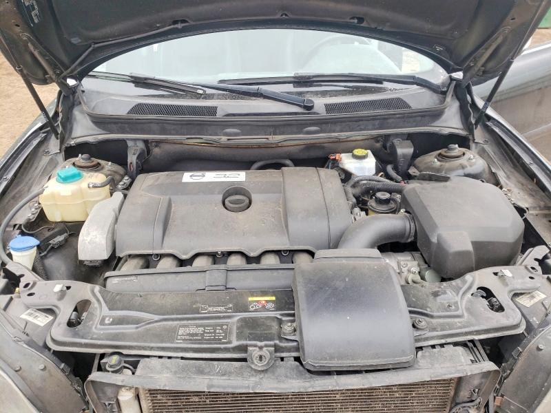2013 Volvo Xc90 3.2