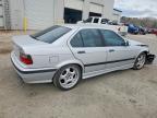 1998 BMW M3 Automatic