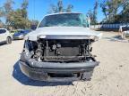 2012 Ford F150