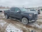 2022 GMC Sierra K1500 slt