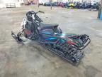 2024 Polaris Switchback XC 146