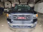 2014 GMC Sierra K1500 sle